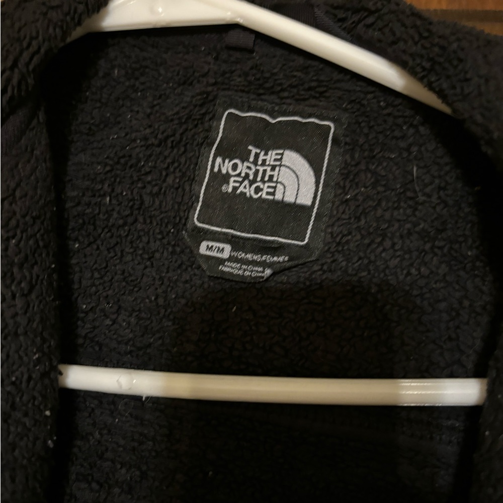 Northface Jacket- Medium - image 4